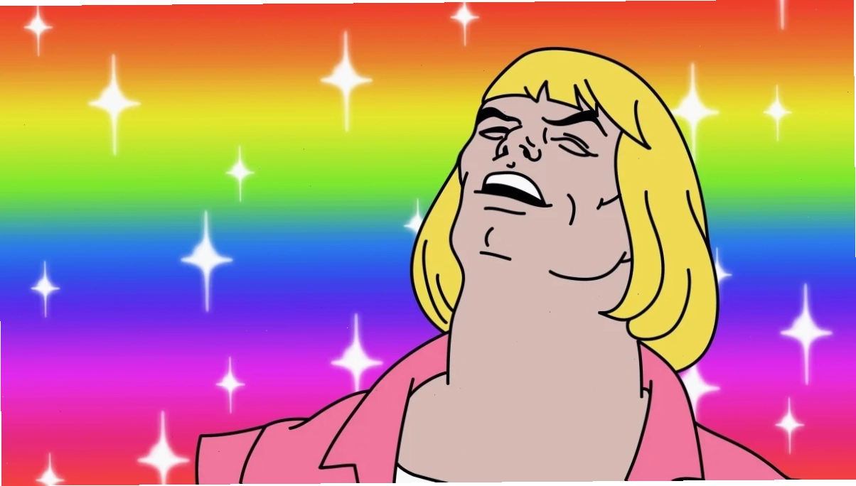 meme wallpaper chất lượng 8k