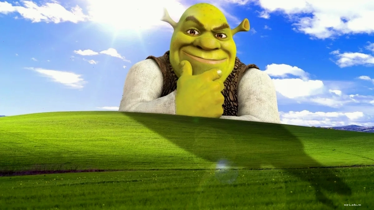 meme wallpaper cho người chơi hệ meme