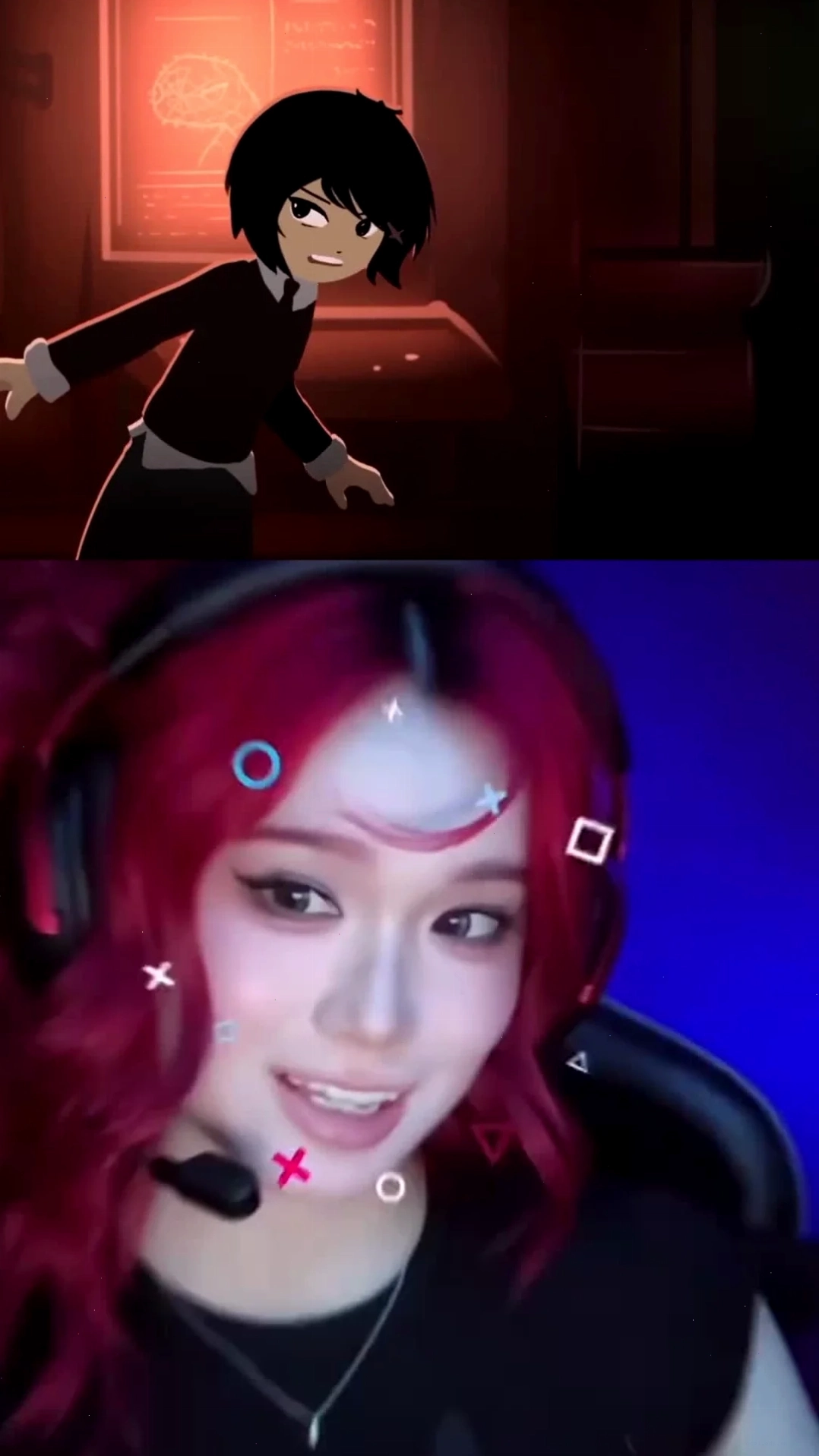meme xe cứu thương
