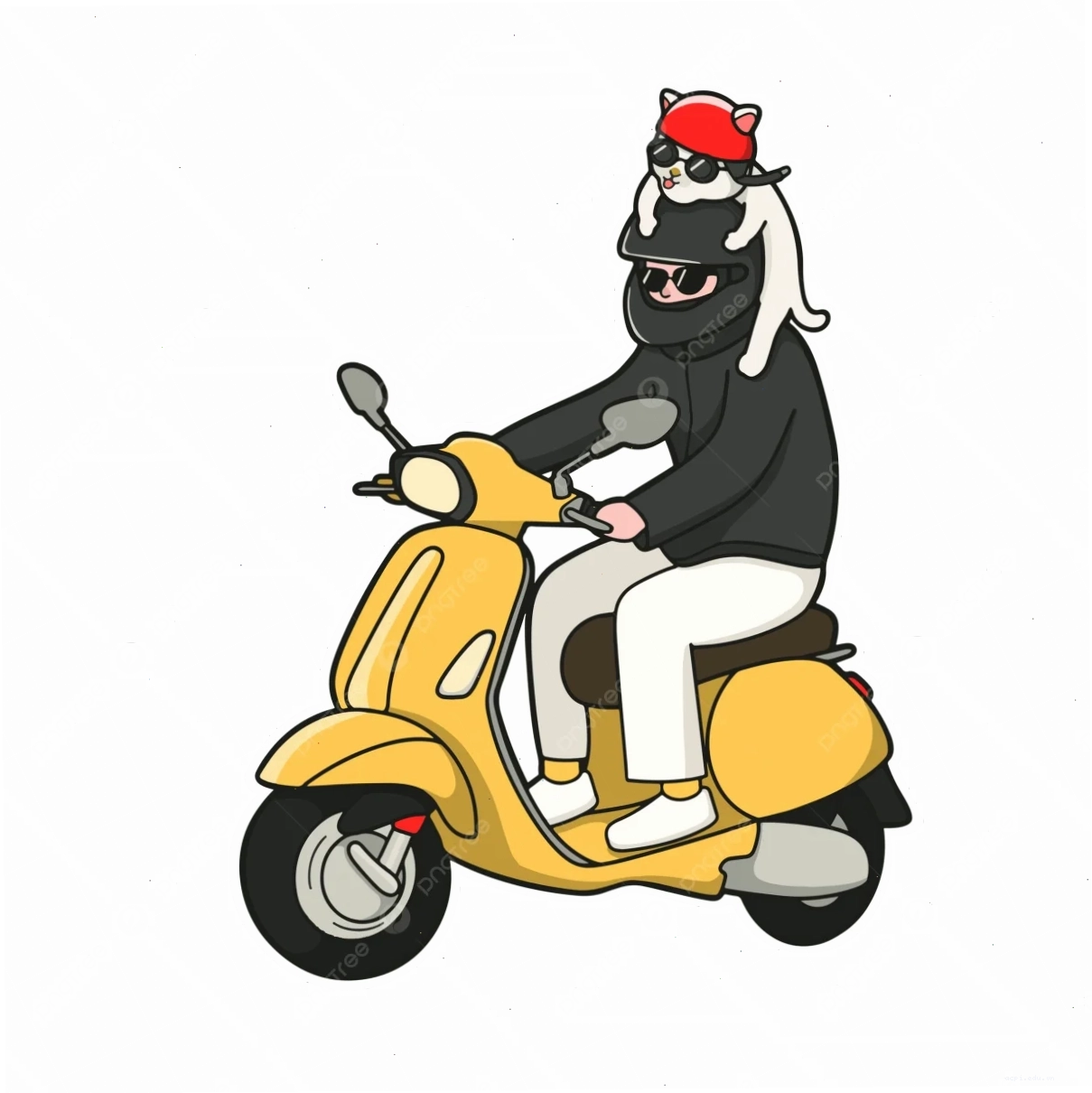 meme xe cứu thương