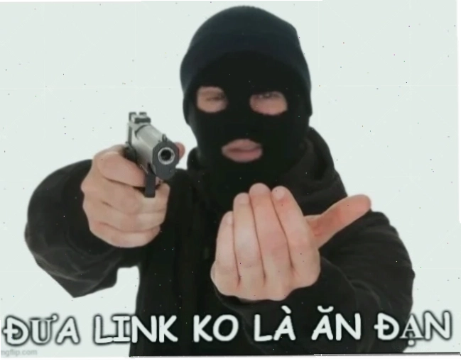 meme xin link anh ơi