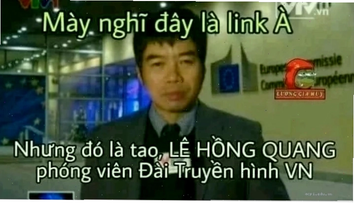 meme xin link chế