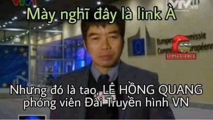 meme xin link chế
