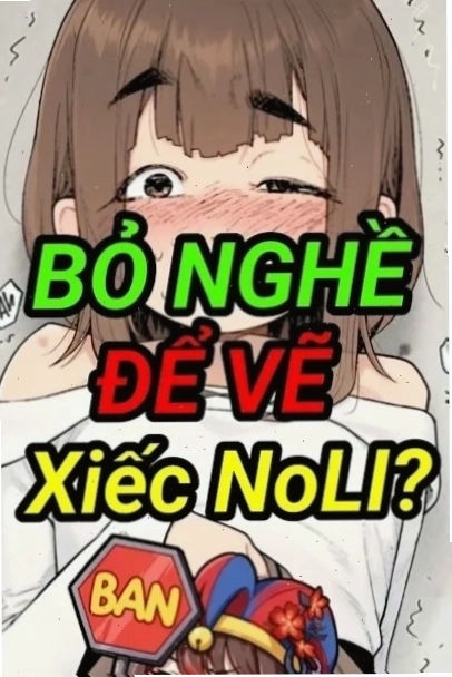 meme xin link cưng