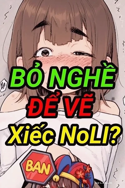 meme xin link cưng