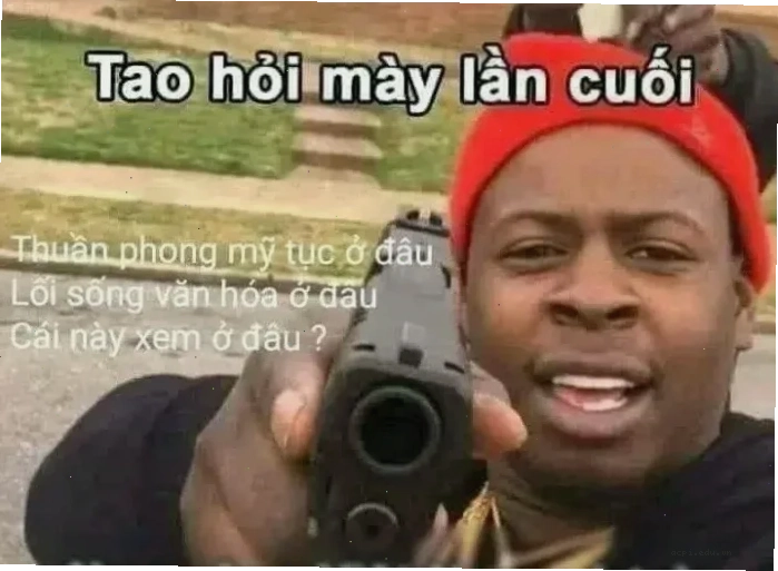 meme xin link cười