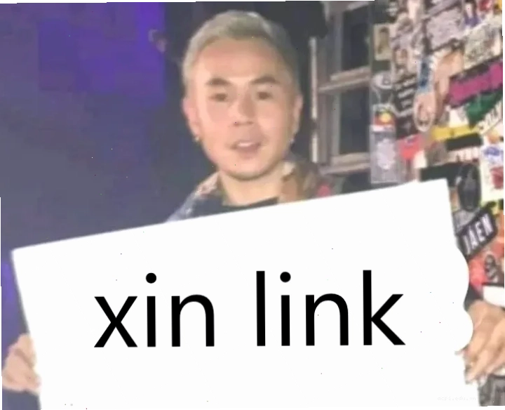 meme xin link hài hước
