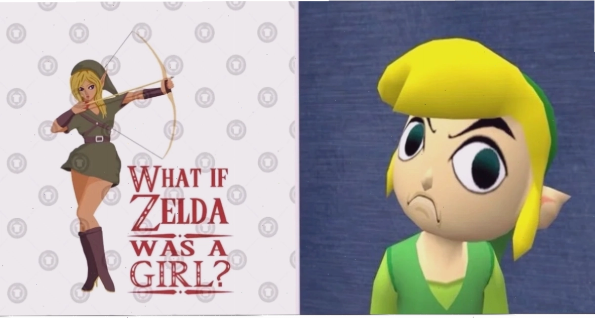 meme xin link lẹ