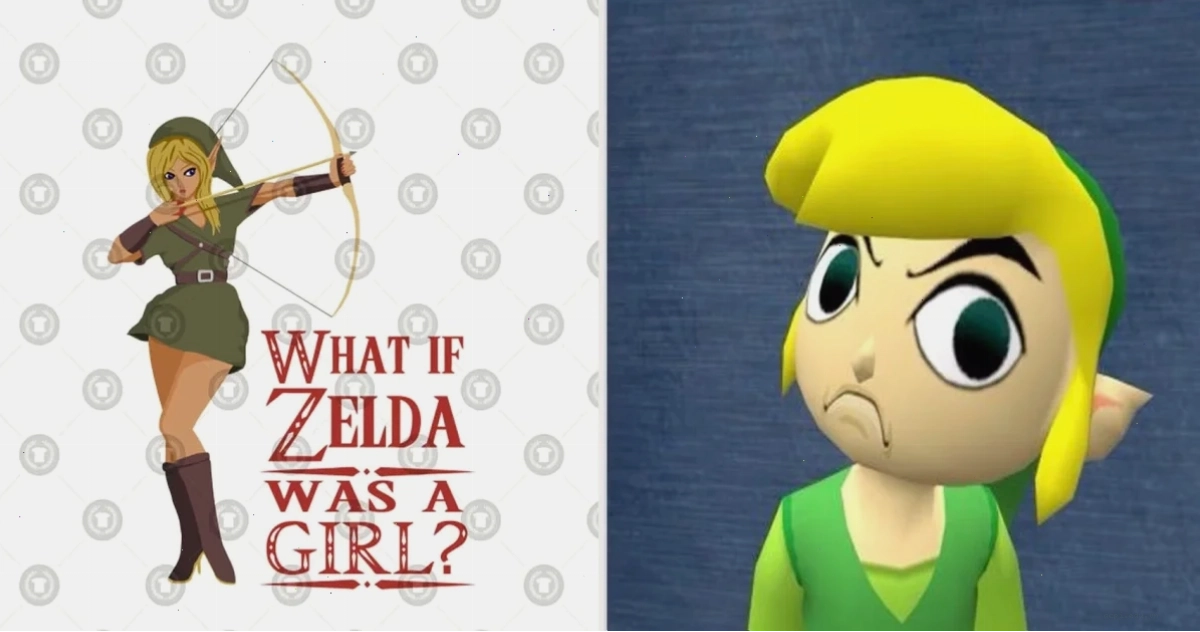 meme xin link lẹ