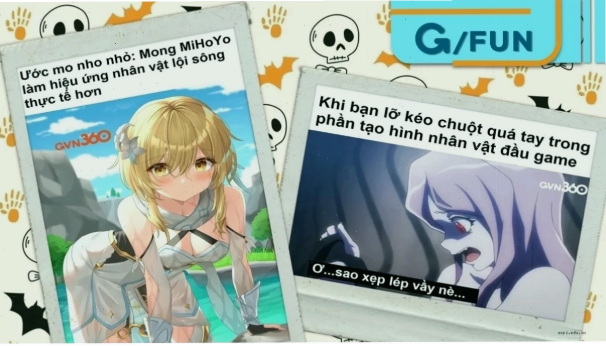 meme xin link ngầu