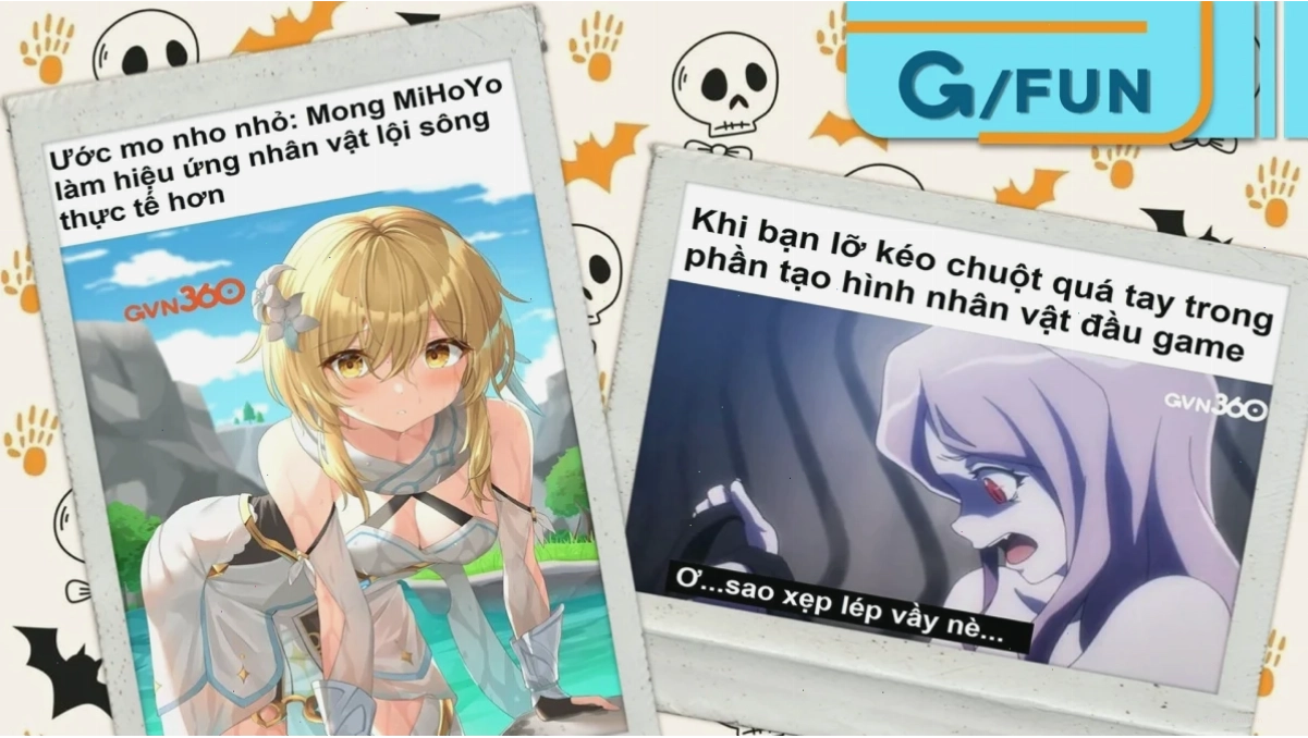 meme xin link ngầu