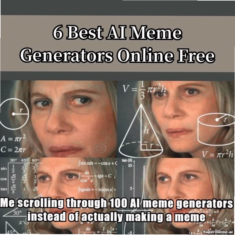 memes free chất lượng