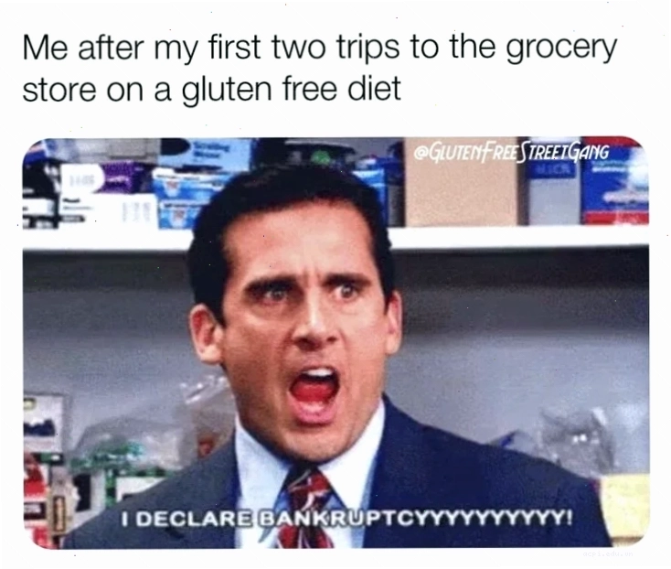 memes free cộng đồng