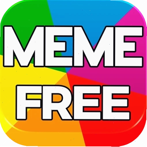 memes free độc đáo