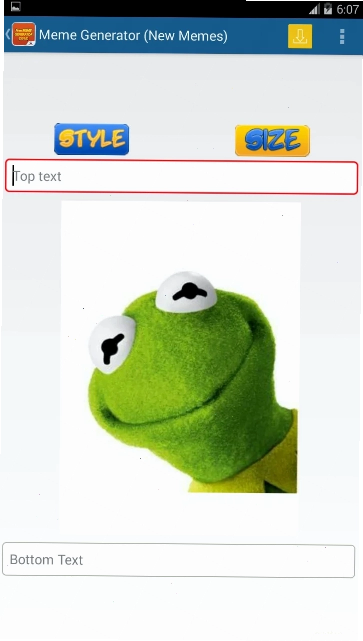 memes free funny