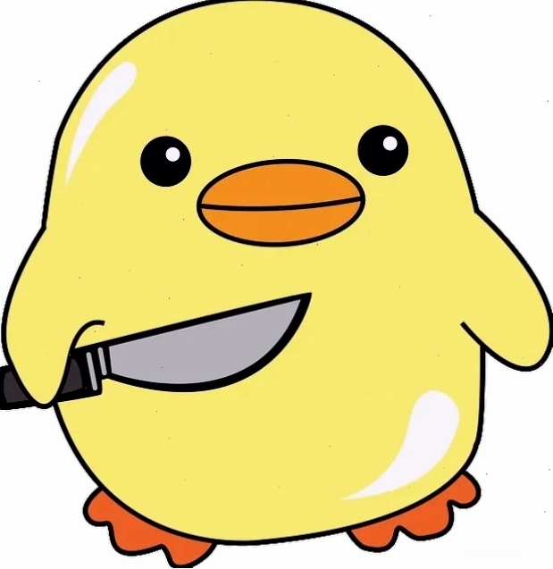 memes free hài