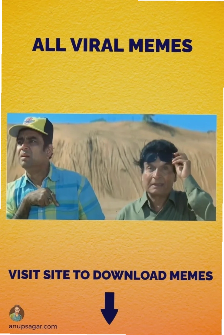 memes free meme