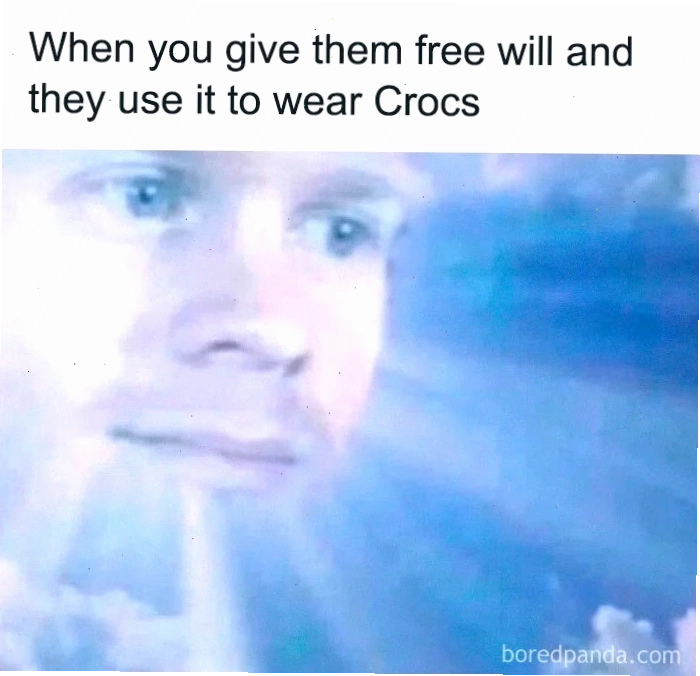 memes free mới nhất