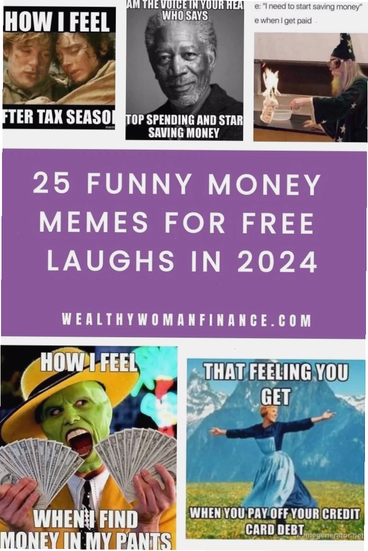memes free sáng tạo
