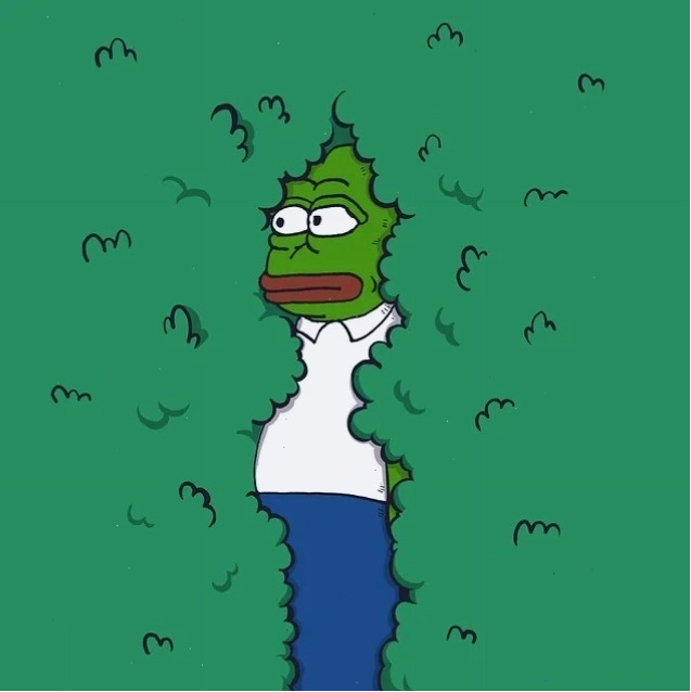 memes free viral