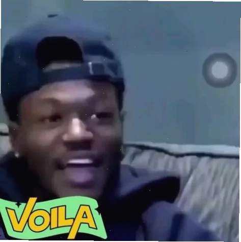 memes free vui vẻ
