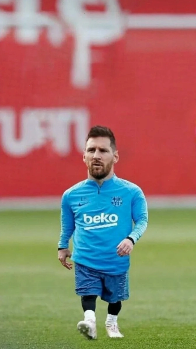 messi meme ăn mừng