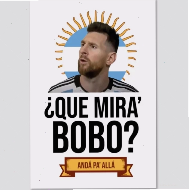 messi meme hài hước