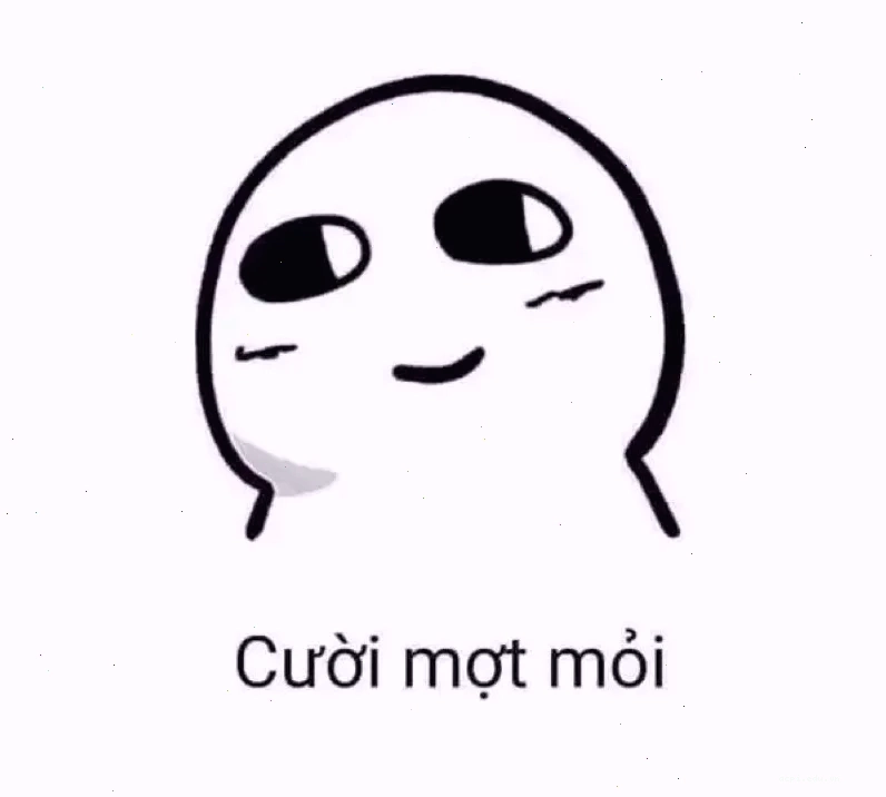 mệt mỏi meme