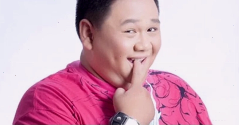 minh béo meme