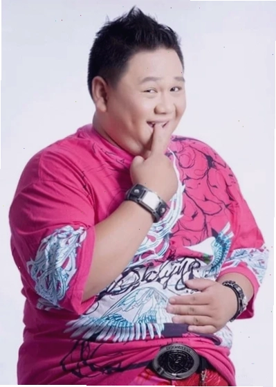 minh béo meme