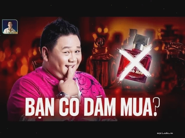 minh béo meme