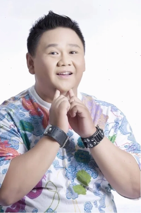 minh béo meme