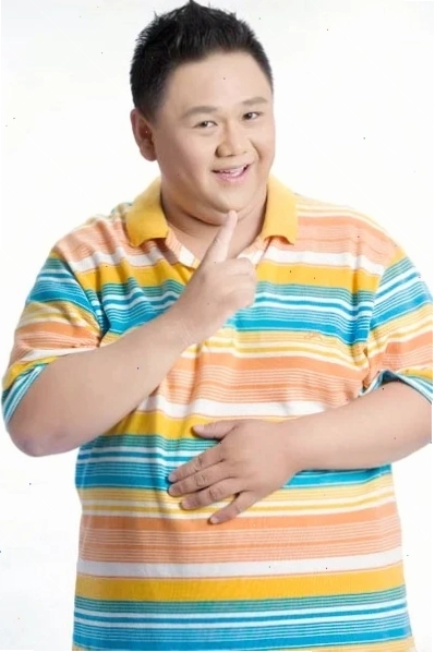 minh béo meme
