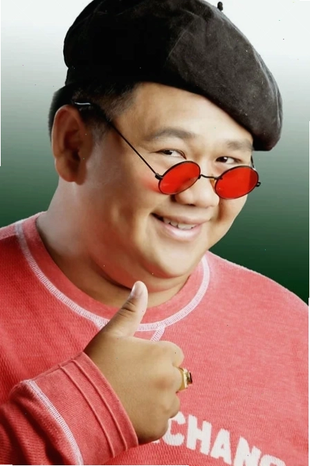 minh béo meme