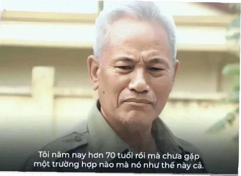 Minh họa chi tiết meme là gì trên facebook