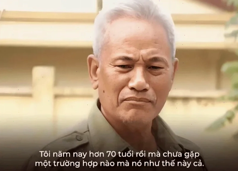 Minh họa chi tiết meme là gì trên facebook