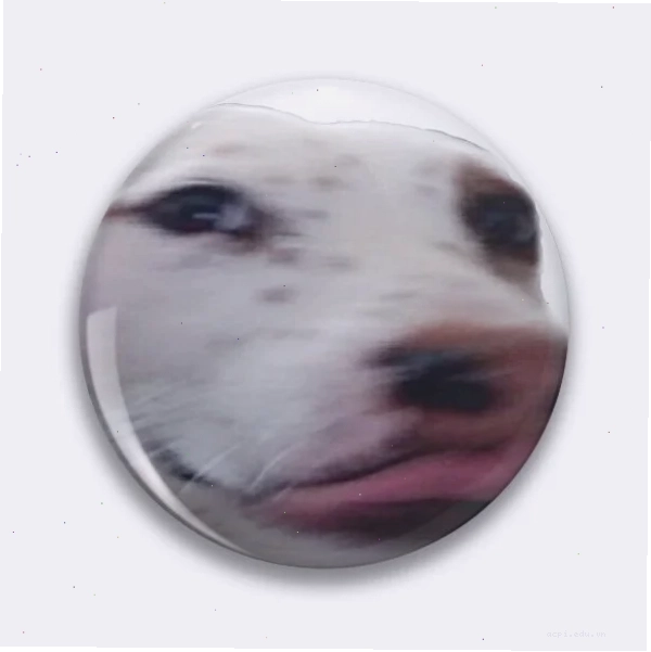 mlem meme hài hước