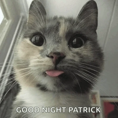 mlem memes ý tưởng