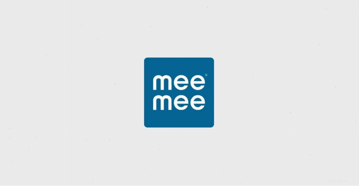 mmemee anh da đen