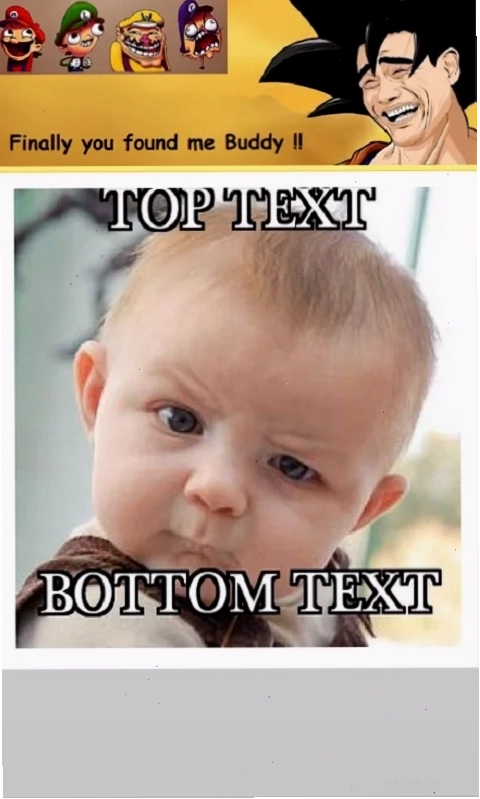 mmemee chó lạ