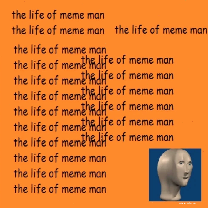 mmemee chó quậy