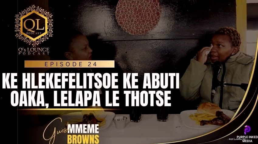 mmemee cộng đồng