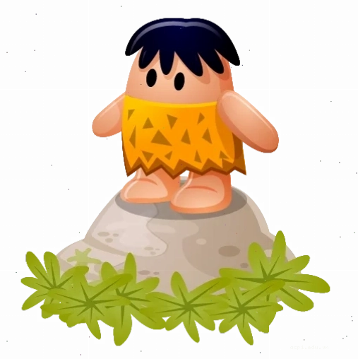 mmemee mèo cưng