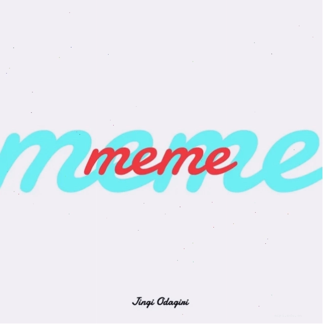 mmemee mèo ngáo