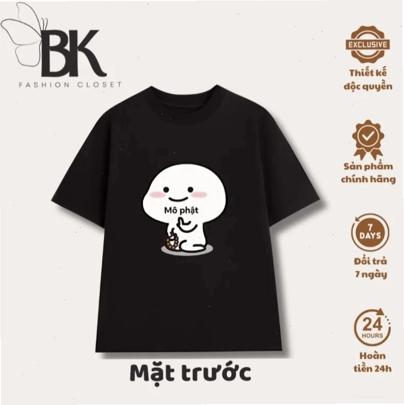 mô phật meme tịnh tâm tuyệt