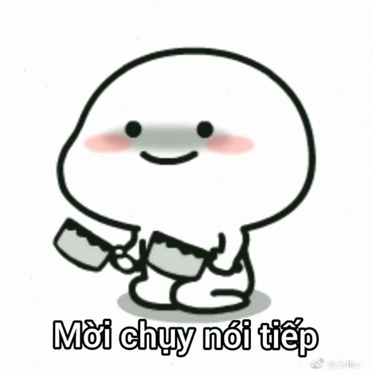 mô tả đánh nhau meme