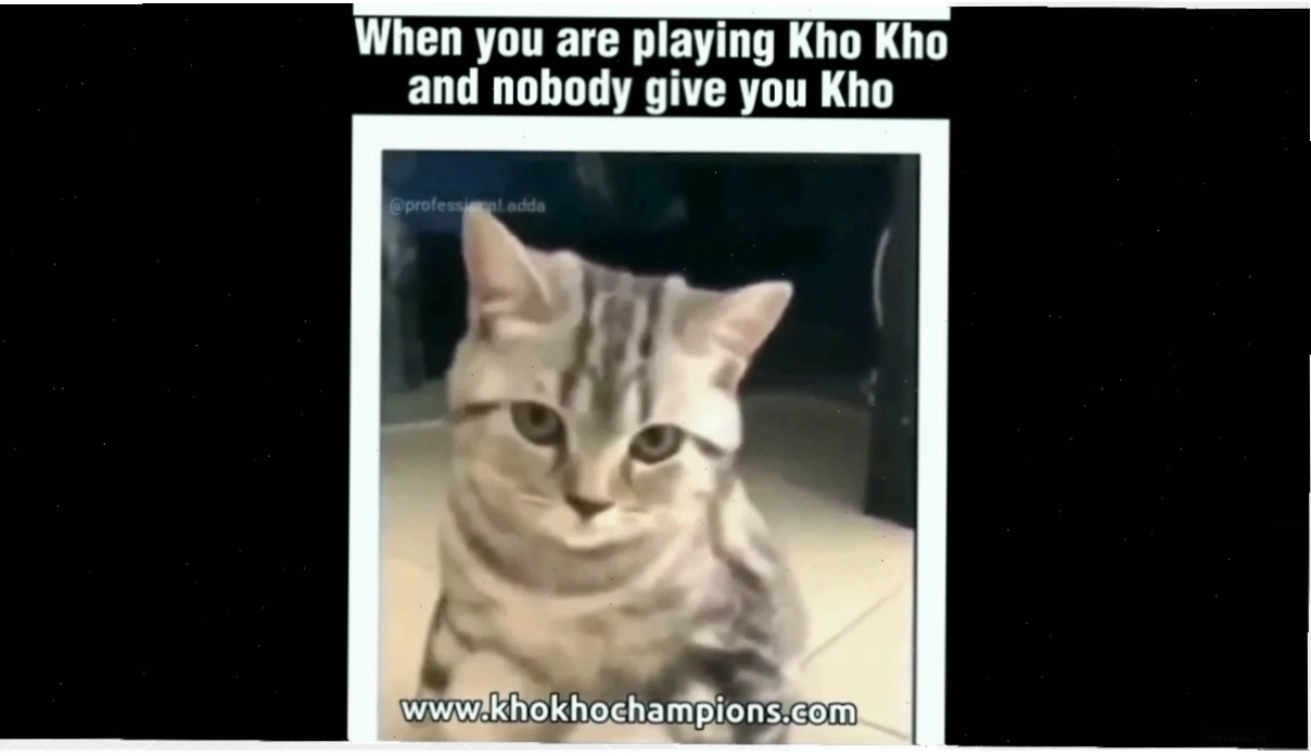 Một biểu cảm trong kho meme hài hước
