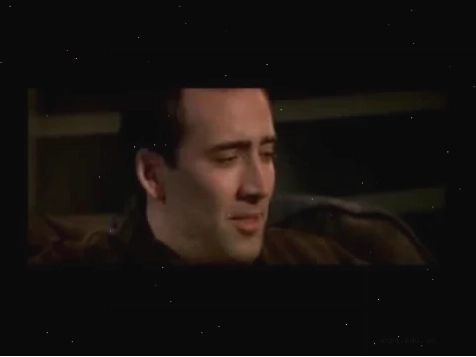 Một clip meme cười hài hước