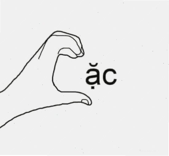 Một mẫu meme con cu hài hước