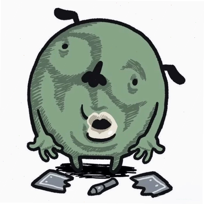 ngáo meme nhóm chat
